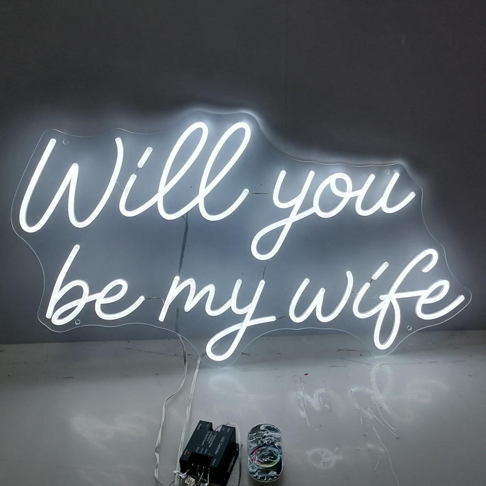 Customizable LED Neon Sign Nam - đánh giá và giá Party Games Name