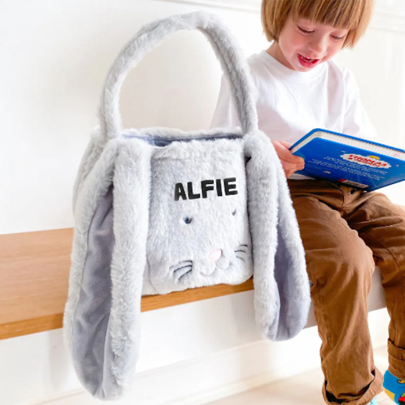 Personalized Custom Name Fluff - đánh giá và giá Party Games Name