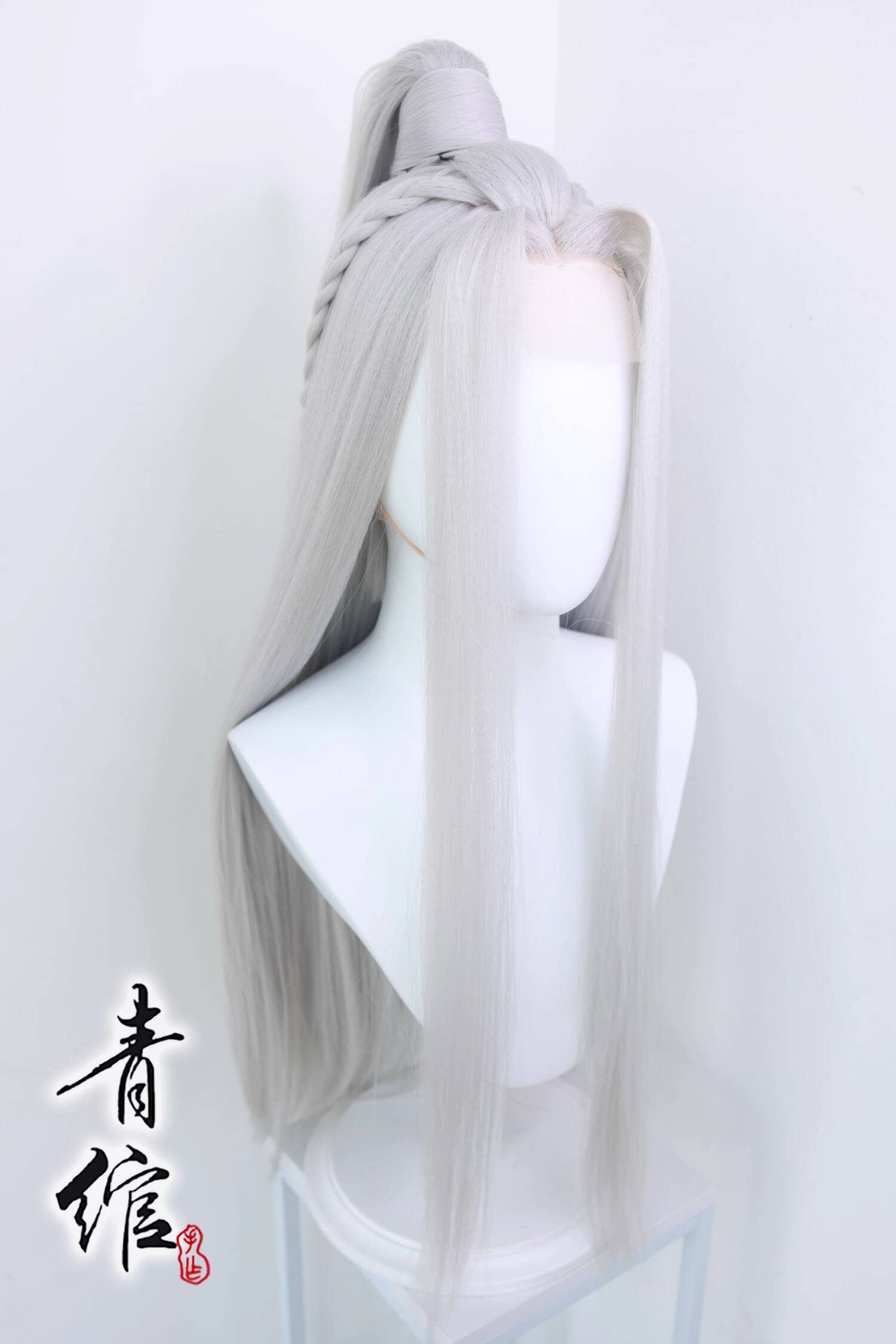 Game Ashes Of The Kingdom Silv - đánh giá và giá Party Games Name